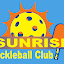 Sunrise Pickleball (Owner)