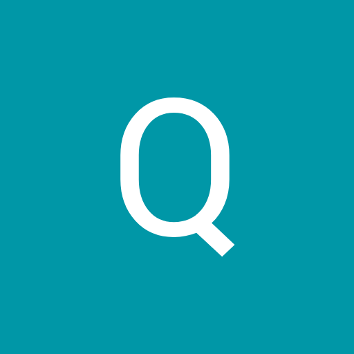 Quim Ramia