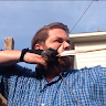 Joe McClane on Catholic Connect