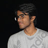 Harshit Tripathi