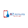 Writer: OzRepairs Hobart