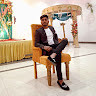 Jeetu Thakur