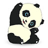 Seller avatar