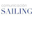 Sailing Comunicacion (Owner)