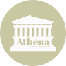 athéna architectura
