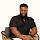David St Croix profile picture