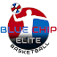 Blue Chip Elite (Owner)