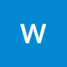 wei