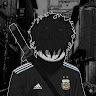 @rip_kit