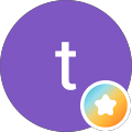 t iiiro (t iiiro)