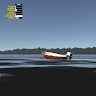 userThumbnail