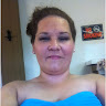 melissamoss79's profile picture