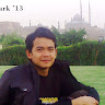 Robby Abdul Jabbar