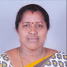 T.nagammal M.thangaraj Profile