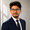 adnaan dev
