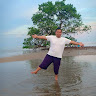 Created by