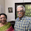 Gopalakrishnan D.