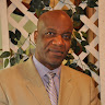Lawrence Dove