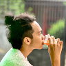 Abdul Rohman