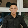 Rifki Abubakar
