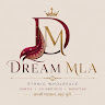 Writer: Dream MLA