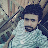 achary jignesh