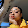 AT
