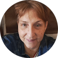 Avatar de Sabine.r