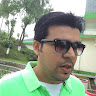 Writer: Bankim Khara