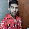 Adrián Aranda