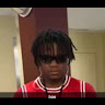 Elijah Maggitt