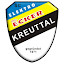 SC KREUTTAL TV (Owner)