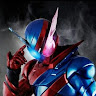 qindengfeng718's Avatar