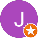 J C's profile image