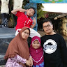 Created by