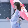 Jia ice