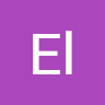 El Ellaa