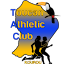 Toucan Athlétic Club (Owner)