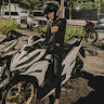 Alfin Ganteng