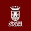 Deportes Chiclana (Owner)