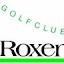 Golfclub Roxenisse（所有者）