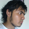 Created by