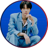 Seokjin India