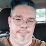 Bobby Hahn