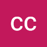 cc w avatar