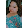 Aratrika Mallick