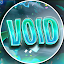 Void