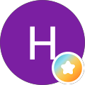 Hiroki