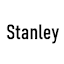 Stanley Sia