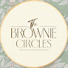 Writer: The Brownie Circles